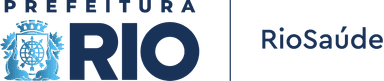 Prefeitura do Rio de Janeiro · RioSaúde