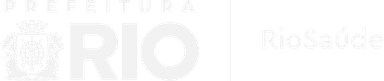 Prefeitura do Rio de Janeiro · RioSaúde